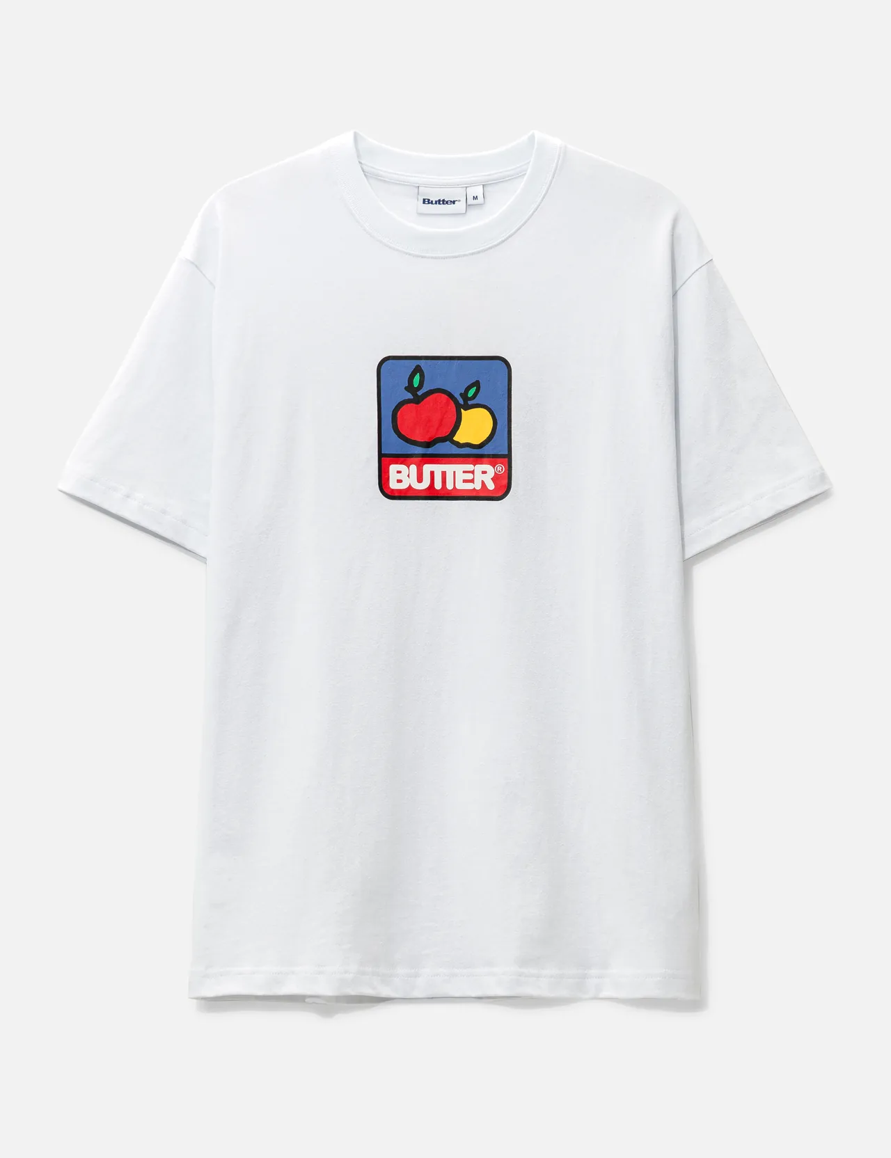 Butter Goods - グローブ Tシャツ | HBX - ハイプビースト(Hypebeast