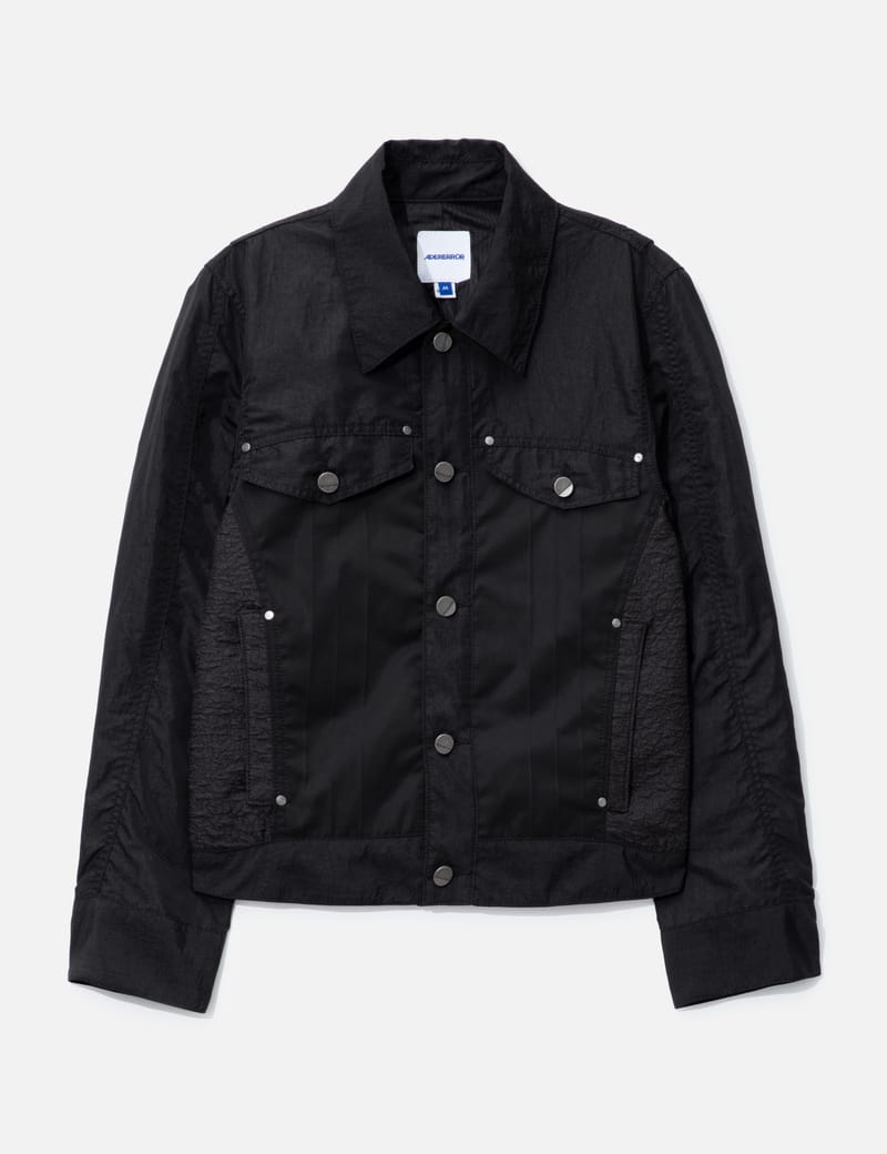 jacket-3-1-5bd52.jpg?fit=max&w