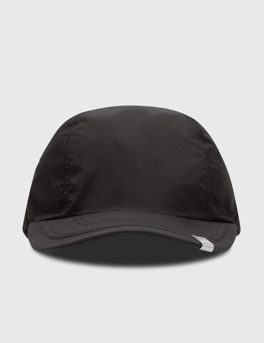 Sporty & Rich - Old English “S” Cap | HBX - Globally Curated 