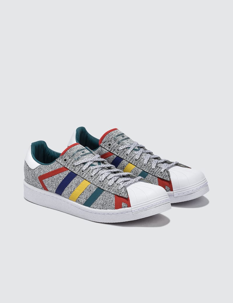 Adidas 2024 superstar wm