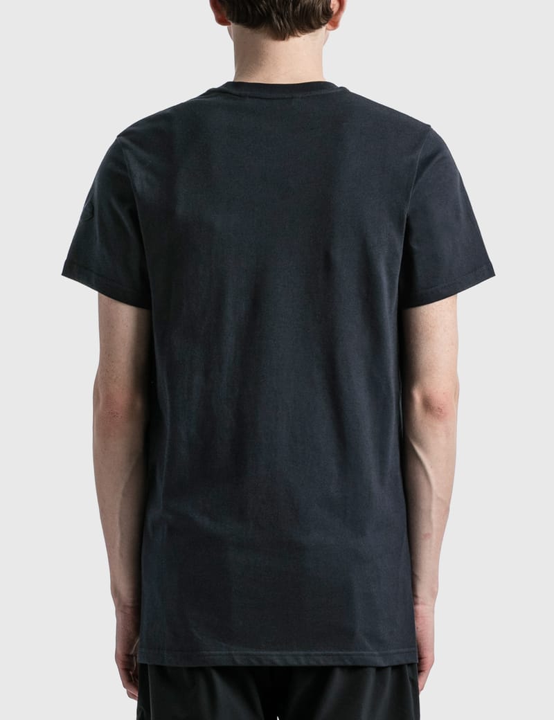 Moncler Genius - 2 モンクレール 1952 ロゴ T シャツ | HBX