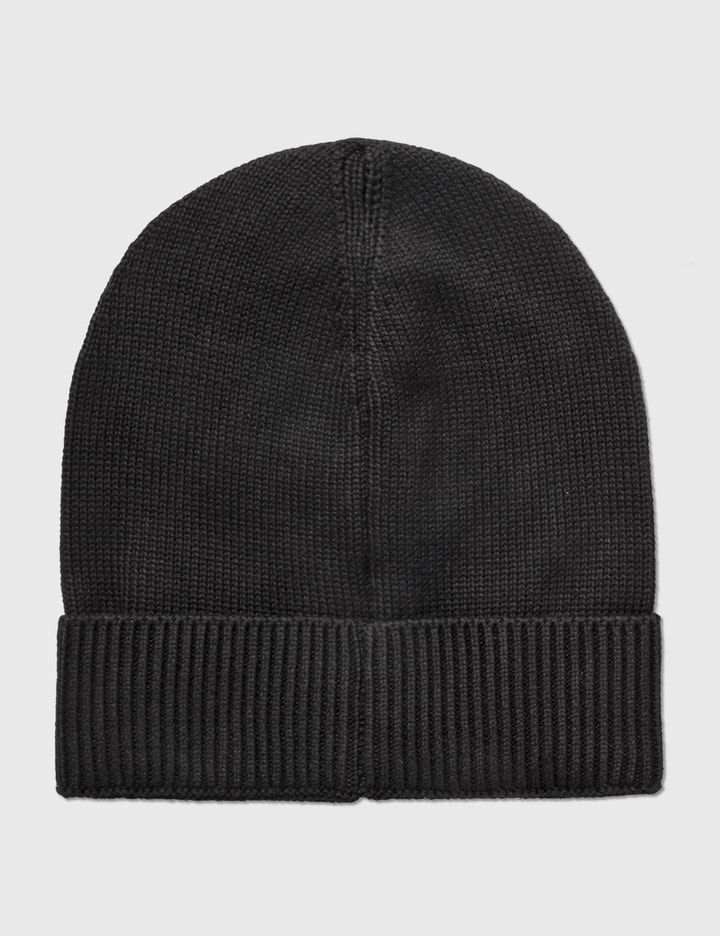 Palm Angels - Classic Logo Beanie 