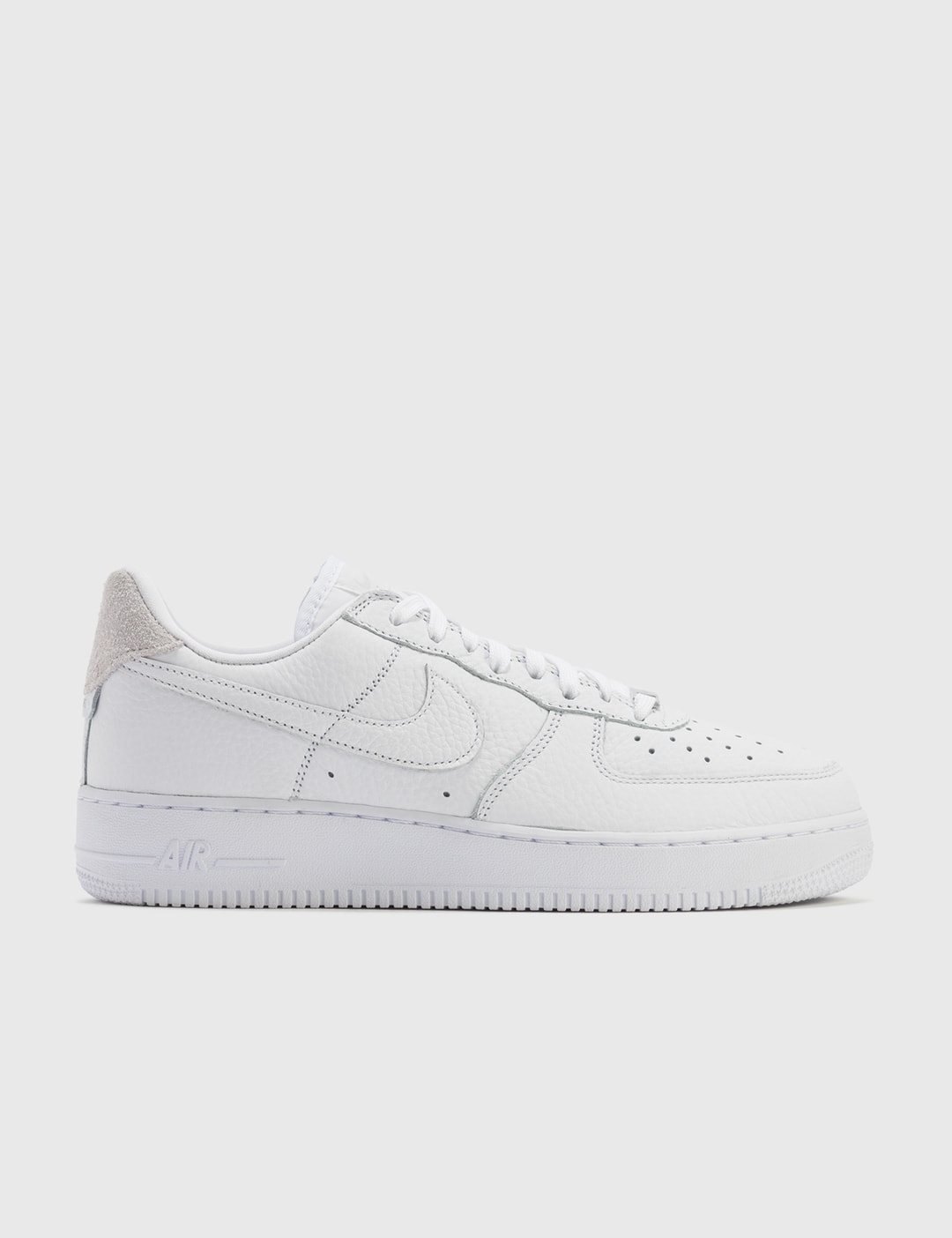 airforce1 07craft