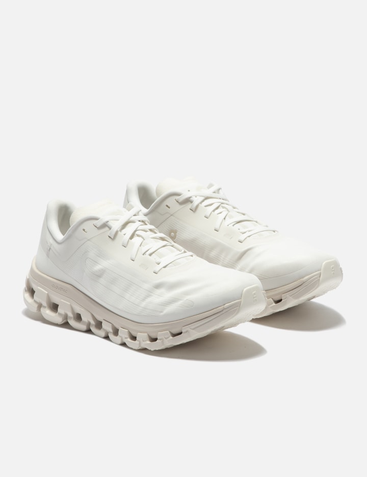 On - On X IKON Cloudflow 4 | HBX