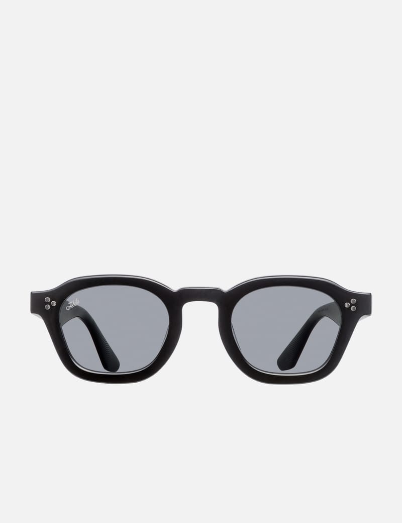 Sunglasses-1-1-4fa30.jpg?fit=