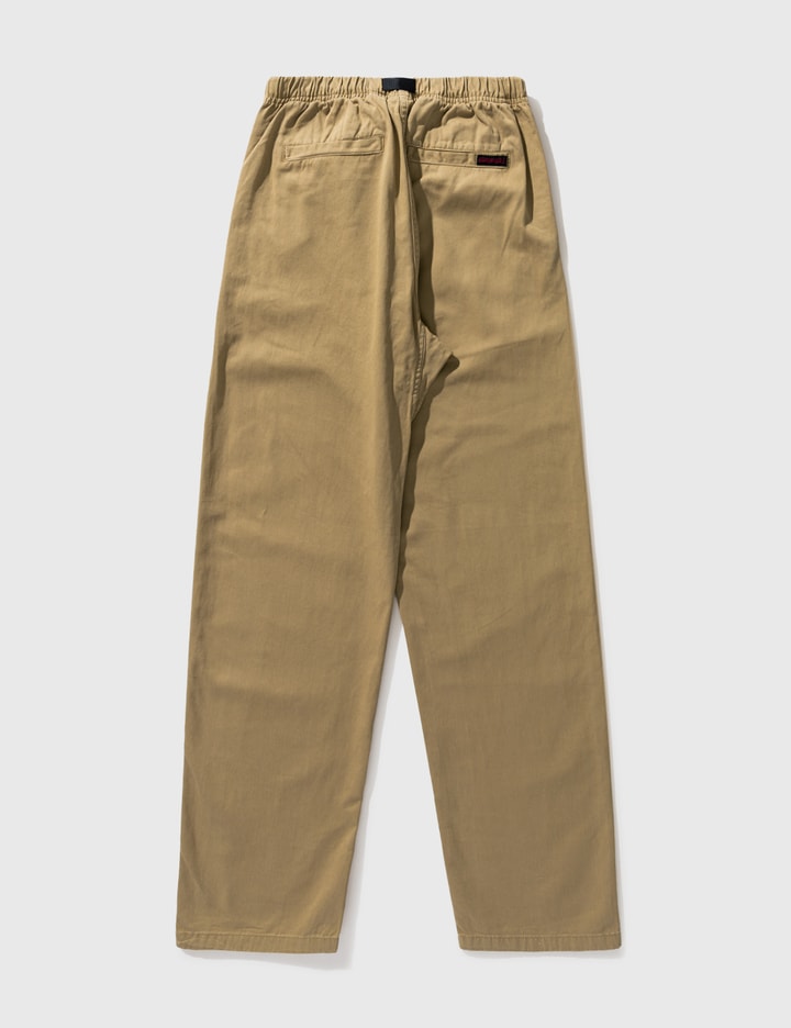 Gramicci - Gramicci Pants | HBX - Globally Curated Fashion and 