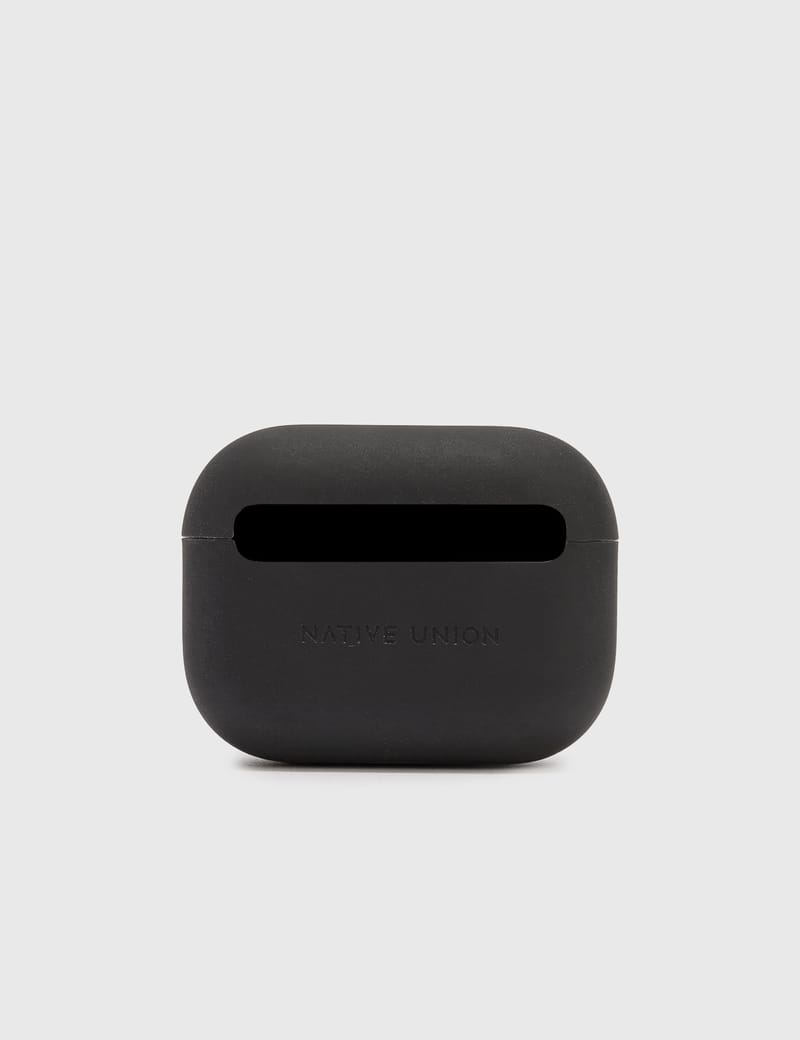 メゾンキツネ - Chillax Fox AirPods Pro Case | HBX