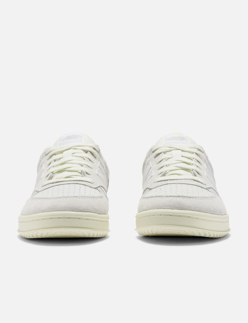 New Balance - CT500AG | HBX - Globally Curated Fashion and New Balance - CT500AG | HBX - Globally Curated Fashion and