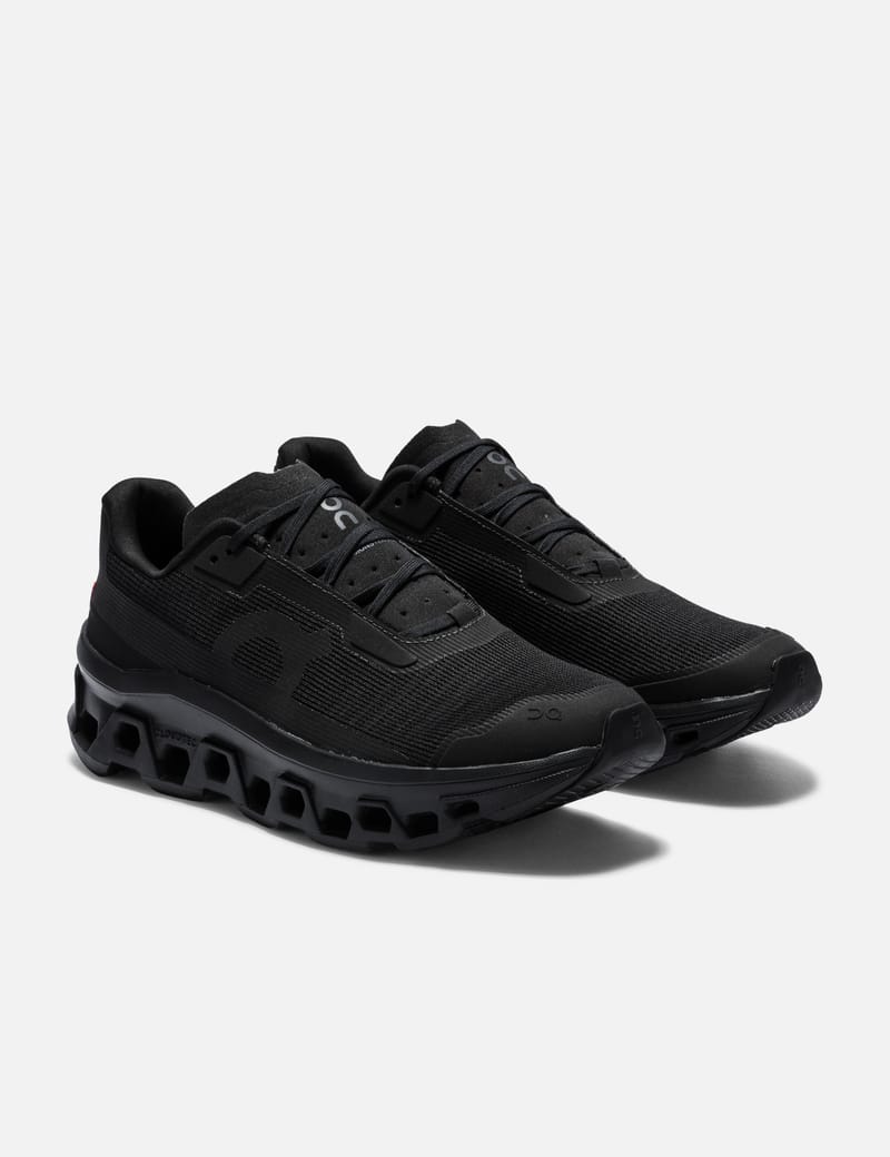Shoes-2-4-8c93f.jpg?fit=max&w= Shoes-2-4-8c93f.jpg?fit=max&w=