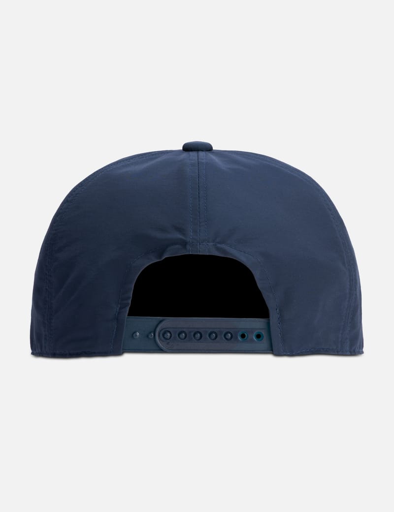 サウスツーウエストエイト テンカラトラウトパンツ Mサイズ ネイビー South2 West8 - テンカラ トラウト シャツ | HBX