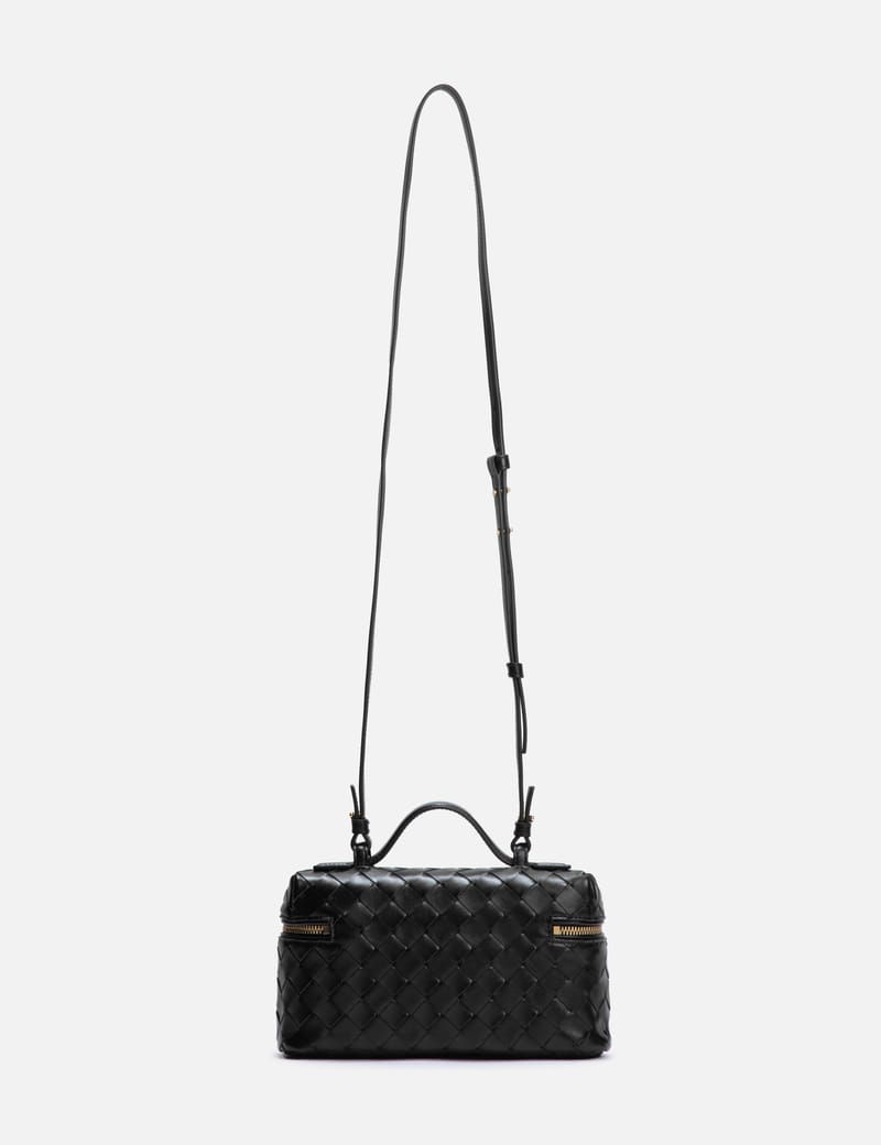 Bottega Veneta 2Way Bag | eBay
