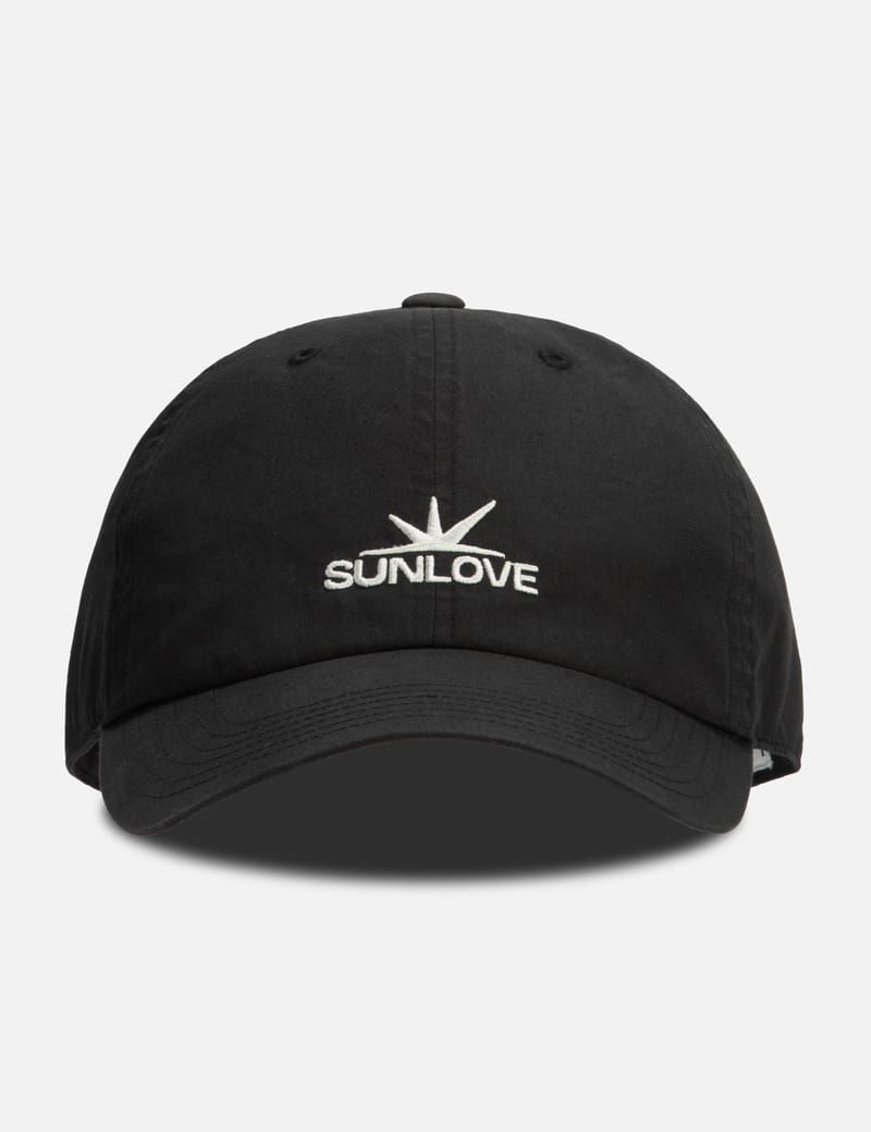 Human Made - 6 Panel Twill Cap #3 | HBX - Globally Curated