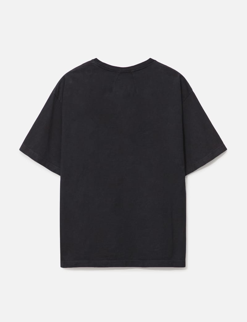 Rhude - Beach Chair T-shirt | HBX - Globally Curated Fashion