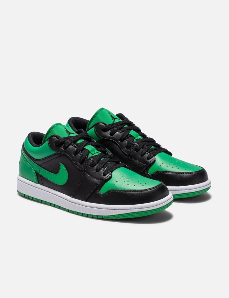 Jordan 1 hotsell low men