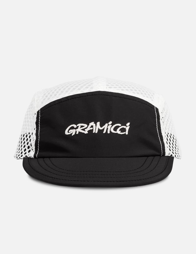 Gramicci - BEACH CAP | HBX - Globally Curated Fashion and