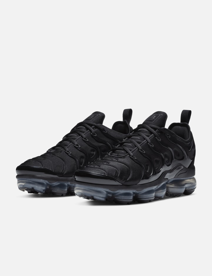 vapormax in store