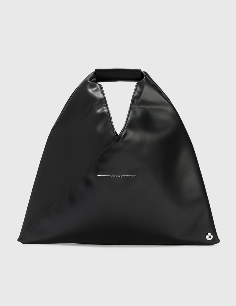 MM6 Maison Margiela - Mini Japanese Bag | HBX - Globally Curated