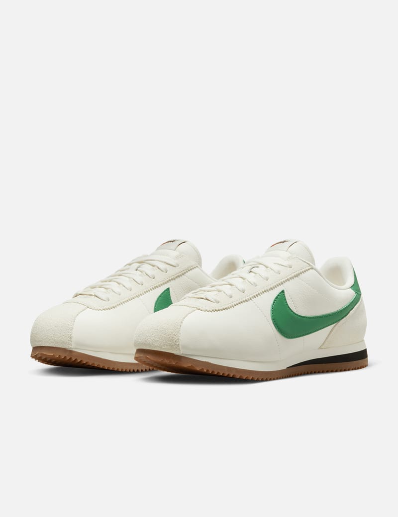 Nike - NIKE CORTEZ 23 | HBX - HYPEBEAST 為您搜羅全球潮流時尚品牌