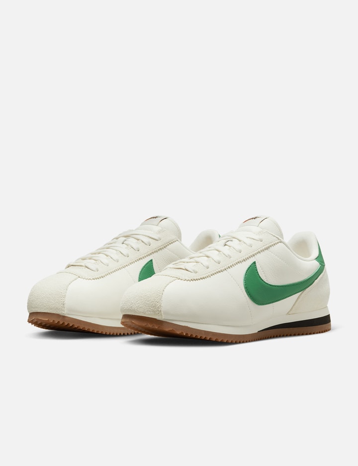 Nike - NIKE CORTEZ 23 | HBX - Globally Curated Fashion and Lifestyle by ...