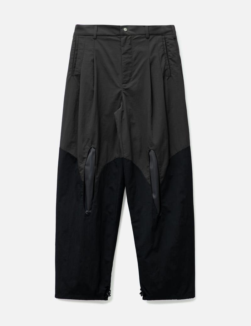_J.L-A.L_ - Zephyr Pants | HBX - Globally Curated Fashion and 