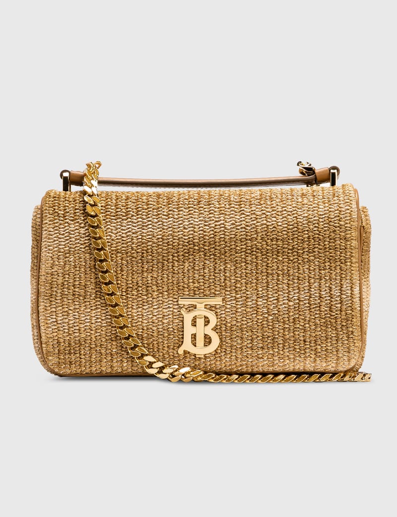 Burberry handbags online 2020