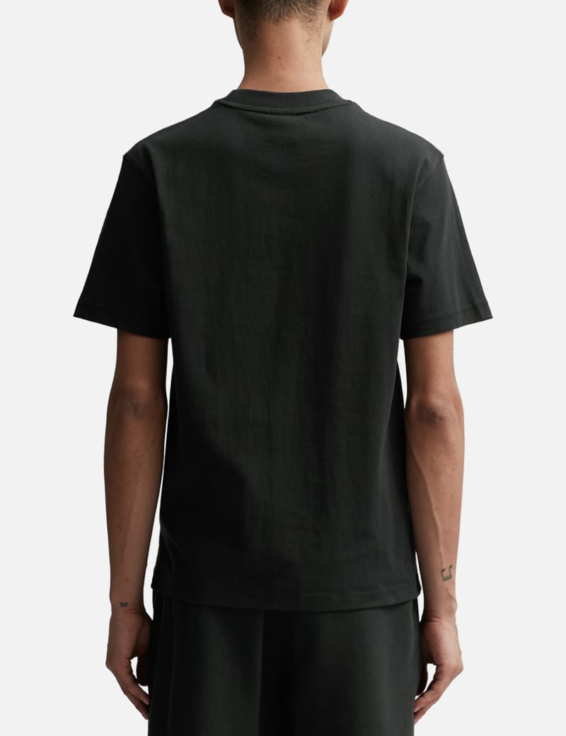 Tシャツ・カットソー [PUMA x Noah] Photo Tee PUMA x Noah Photo Tee - Noah