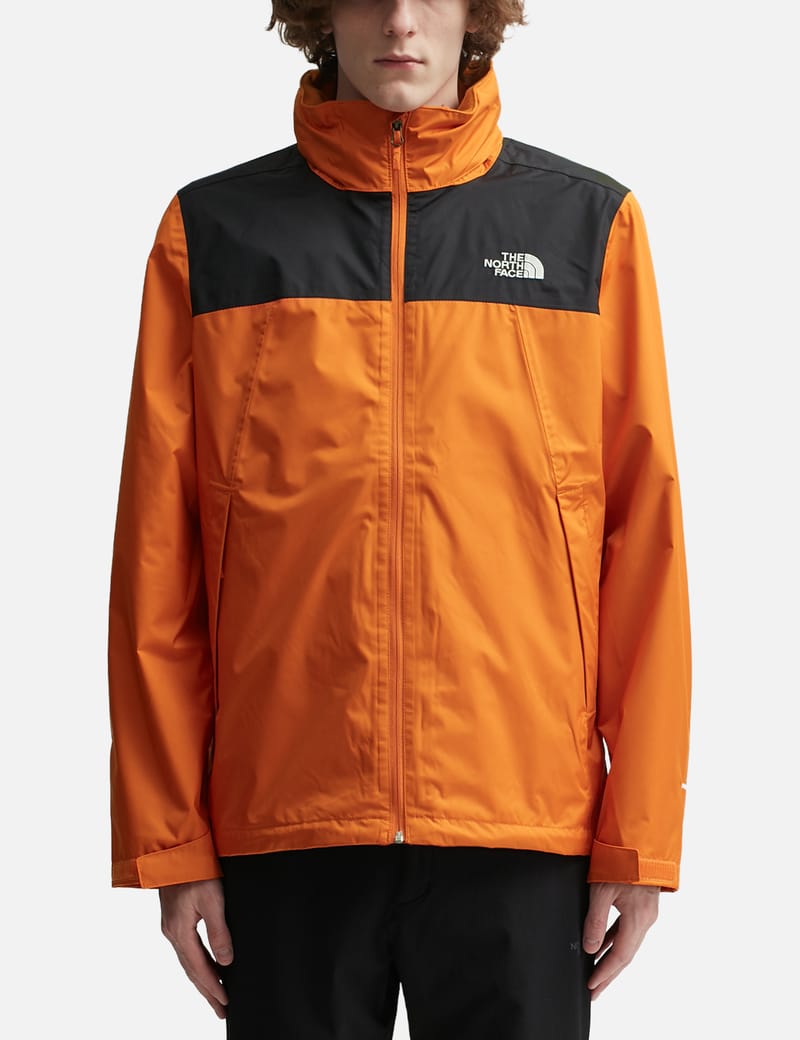 The north face cyclone 2 online hoodie