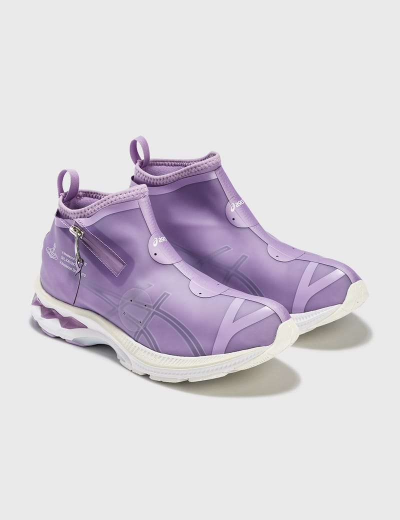 Asics vivienne cheap westwood 90