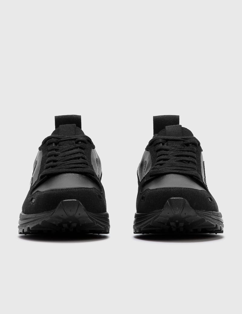 リックオウエンス RickOwens 21aw 42 veja hiking Rick Owens x Veja , Hiking Sneakers in Dust/Pearl , BNWB 45 IT | eBay