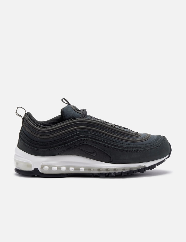 air max 97 off noir