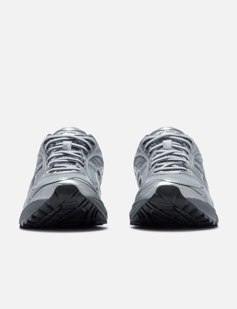 ◆コラボ商品◆URBAN RESEARCH X ASICS GEL-KAYANO 14◆正規品◆ URBAN RESEARCH X ASICS GEL-KAYANO 14 - PURE SILVER / BLACK