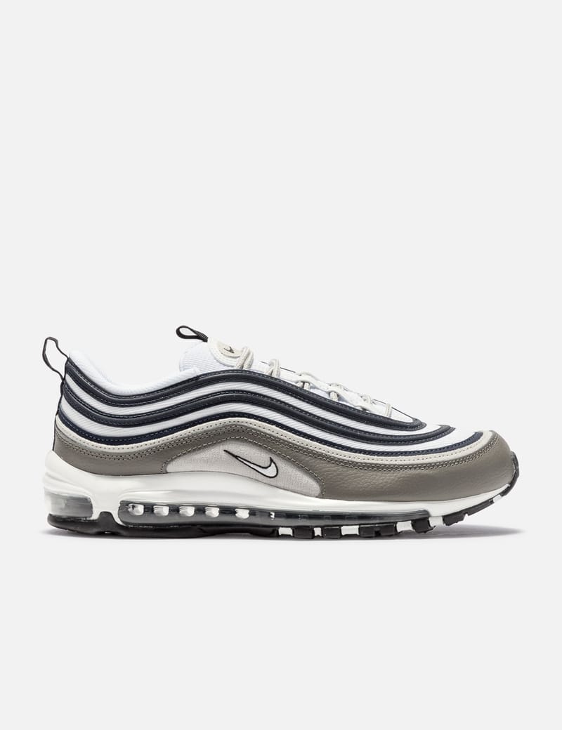 Air max sale 97 43