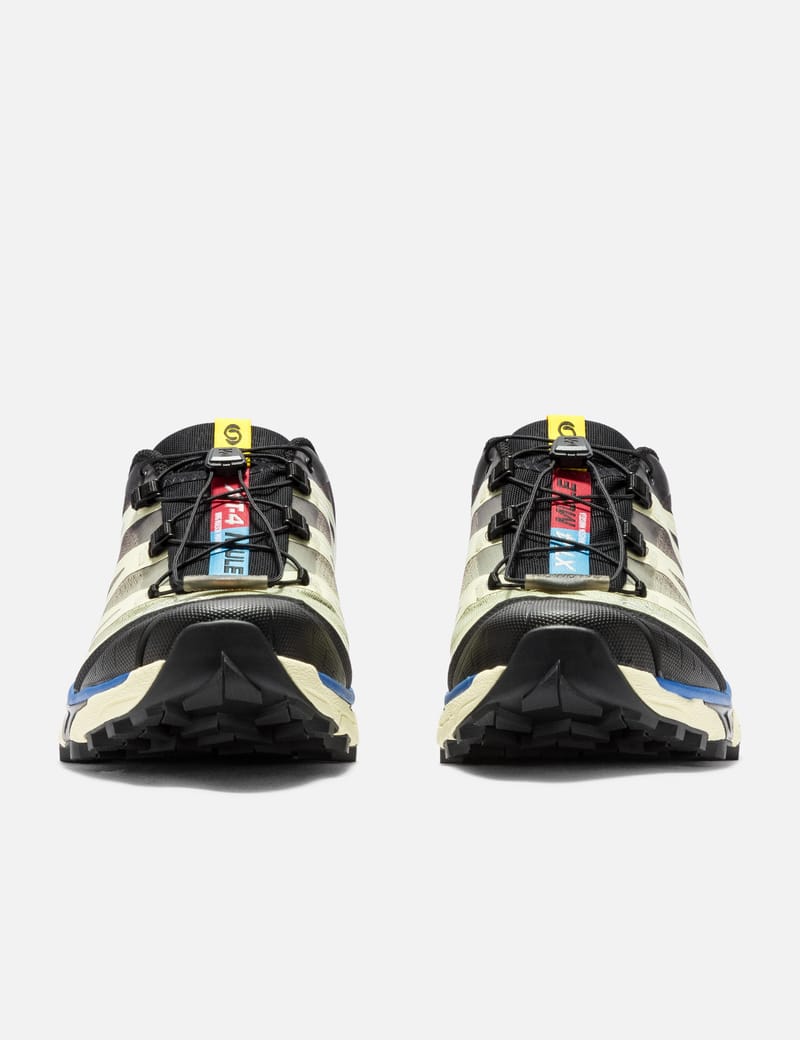 MM6 Maison Margiela - MM6 Maison Margiela x Salomon XT-4