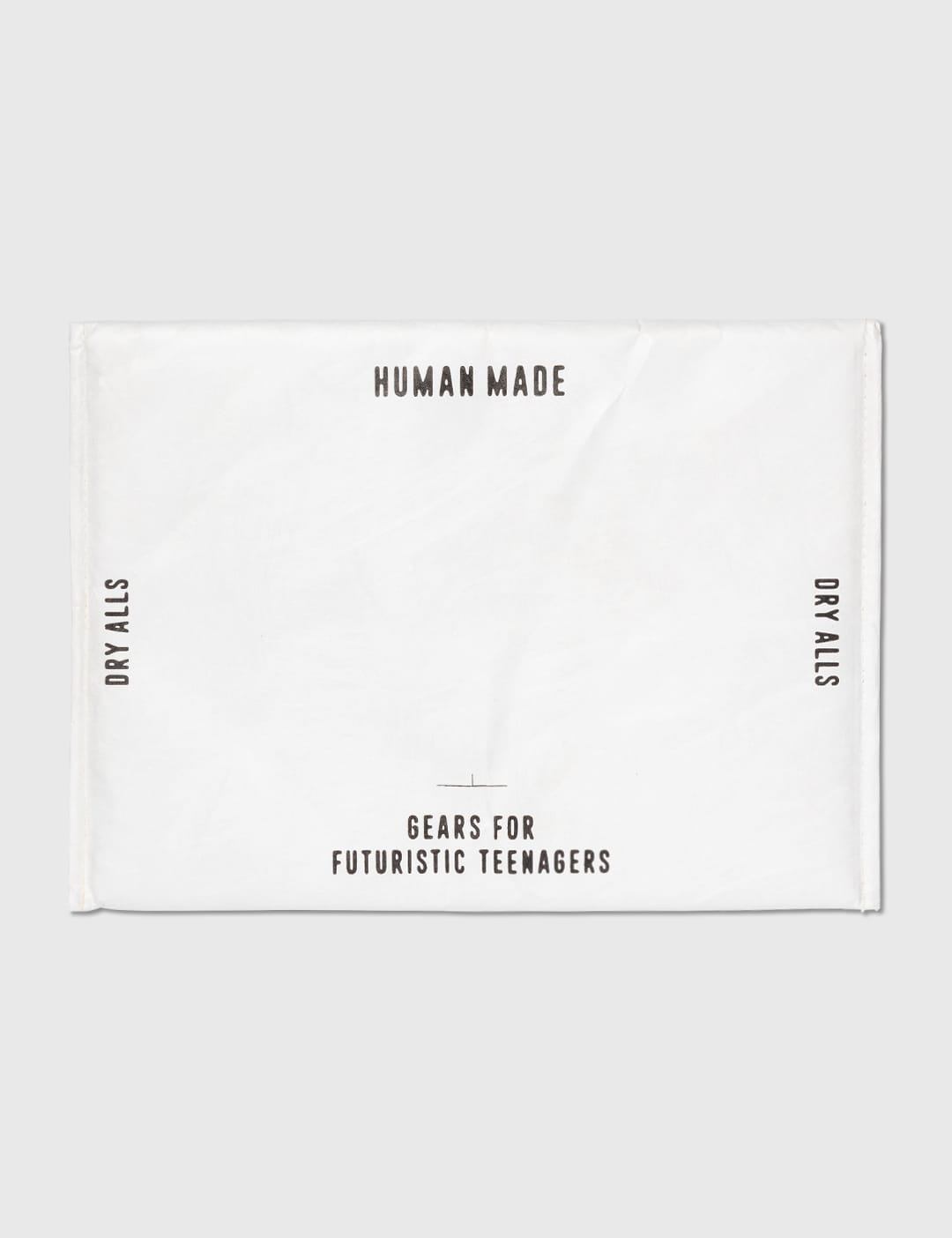PC/タブレット その他 Human Made - Laptop Sleeve 14