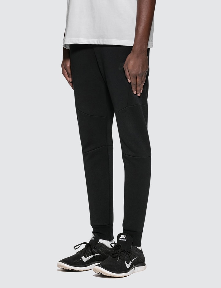 nsw tech fleece jogger pants