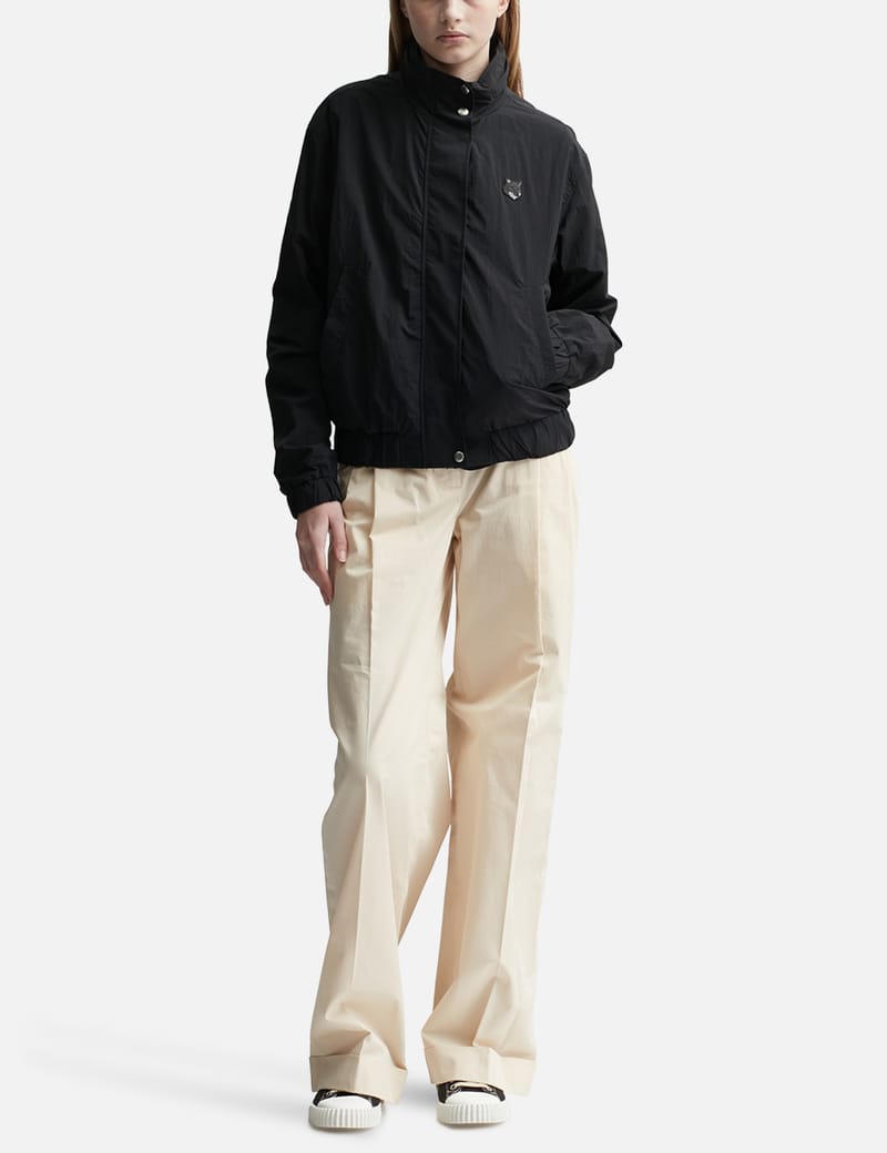 ☆人気☆【LA MER MA MAISON】☆WINDBREAKER PANT.S☆パンツ☆ Screenshot_2024-07-15_at_4.12.