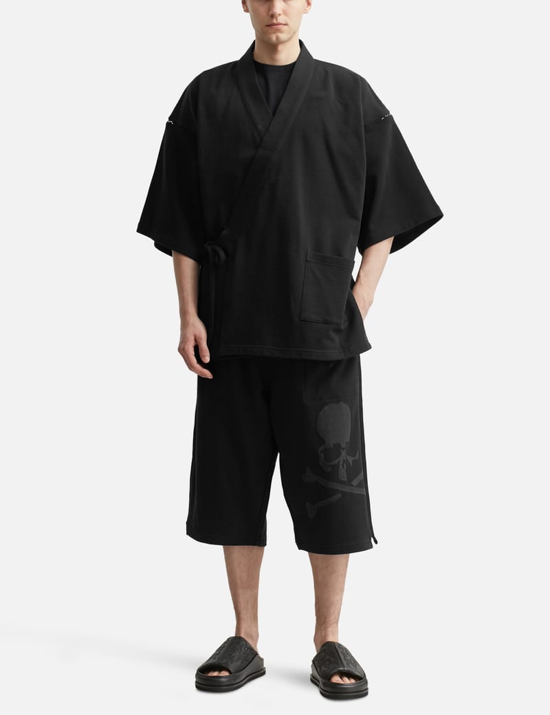 Mastermind World - Jinbei Set | HBX - Globally Curated