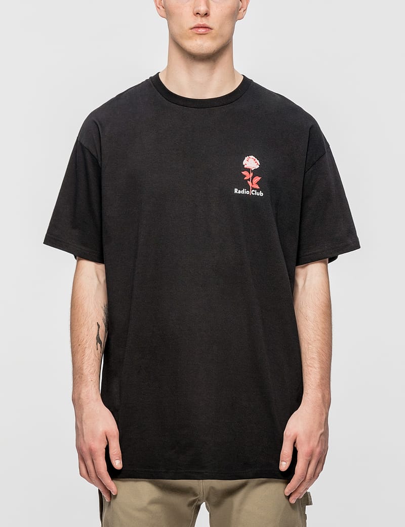 【関税込み】Carhartt Work In Progress シャツ carhartt-work-in-progress-