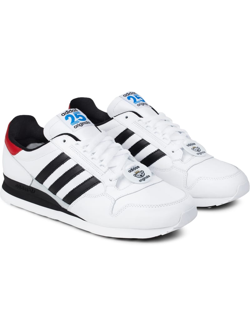 Adidas nigo clearance zx 500