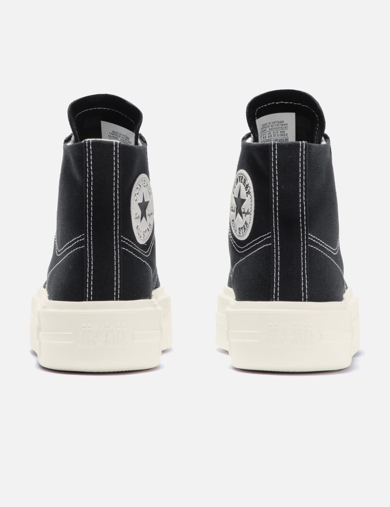 Converse - チャック テイラー オールスター クルーズ | HBX