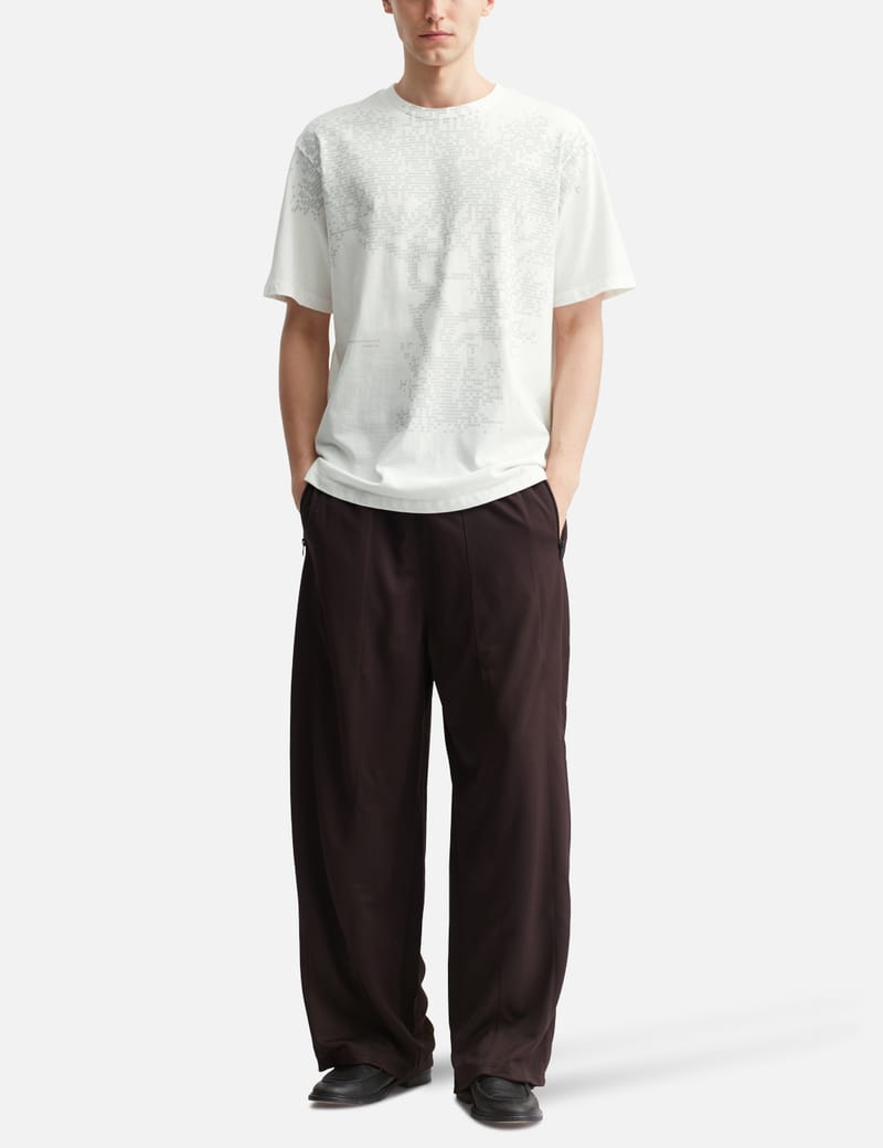 Post Archive Faction Hypebeast 20th Tシャツ Hypebeast POST ARCHIVE FACTION (PAF) x Hypebeast 20th Anniversary