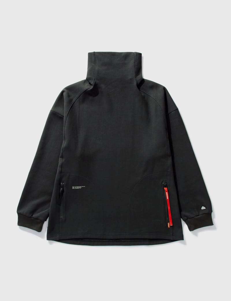 GOOPiMADE - TN.L5S 
