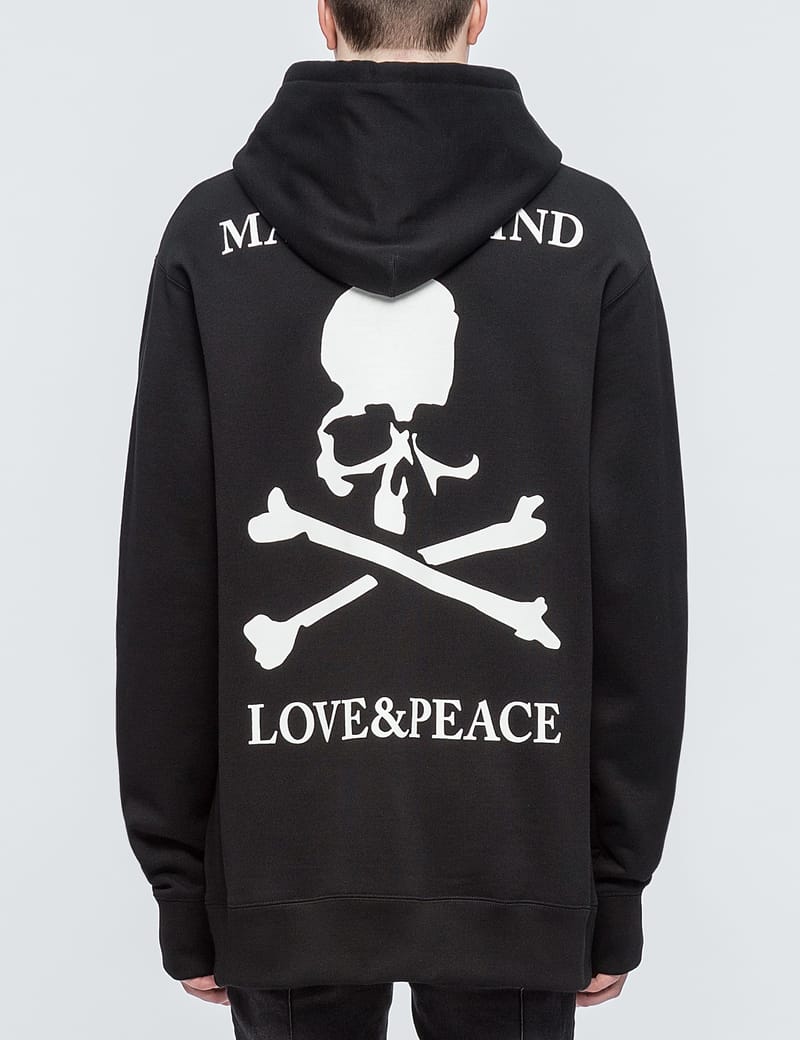 Mastermind Japan - 