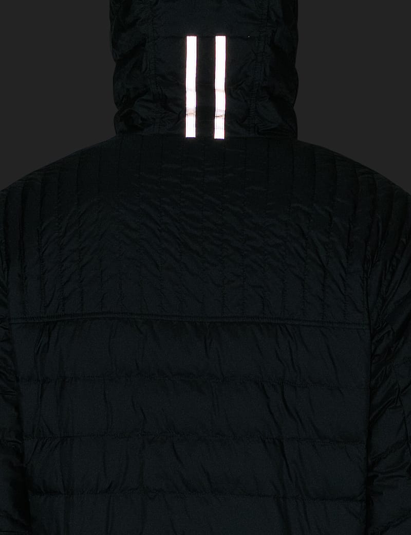 Canada Goose - Cabri Hoody | HBX