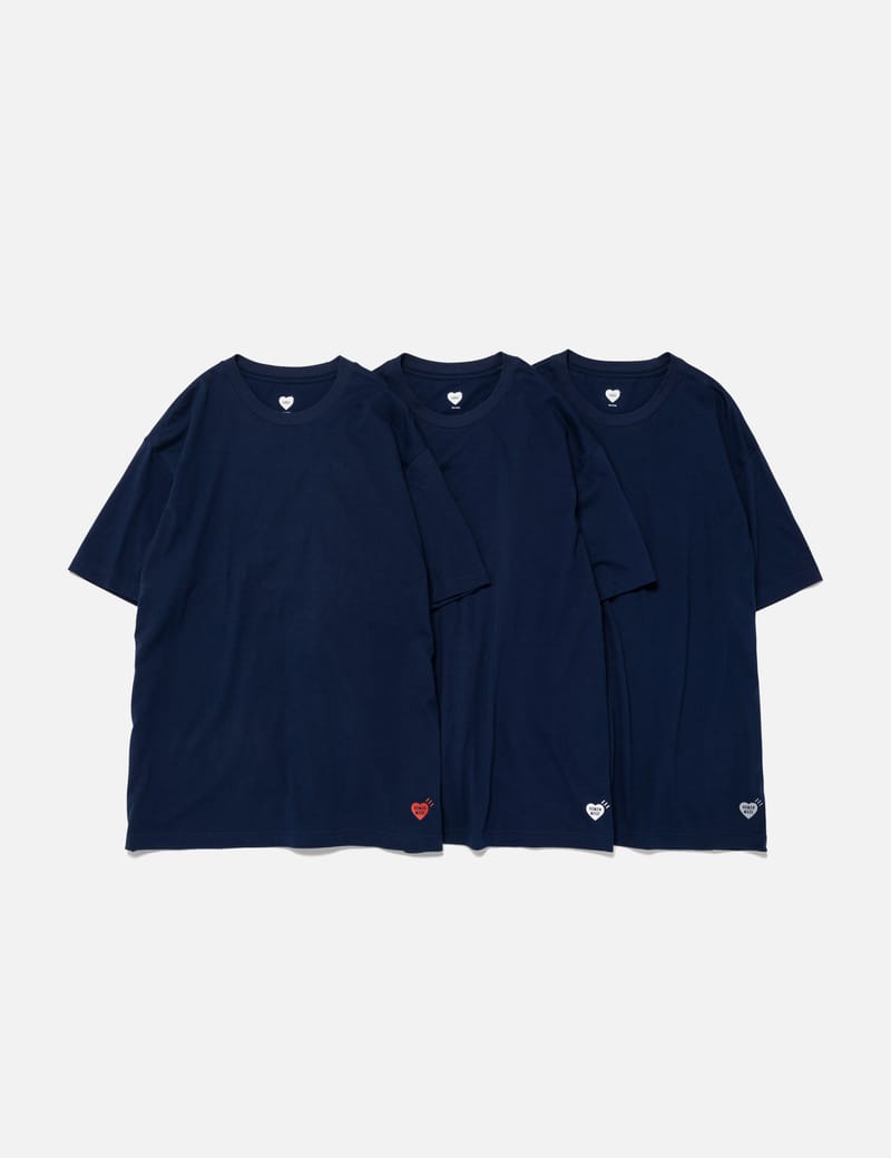Packtee-3-1-4051a.jpg?fit=max&