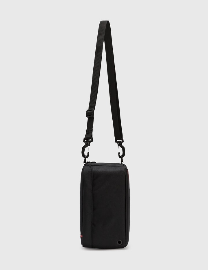 Nike Nike Shoe Box Bag HBX Globally Curated Fashion and Lifestyle