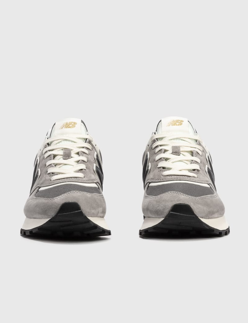 New Balance - 574 LEGACY | HBX - Globally Curated Fashion