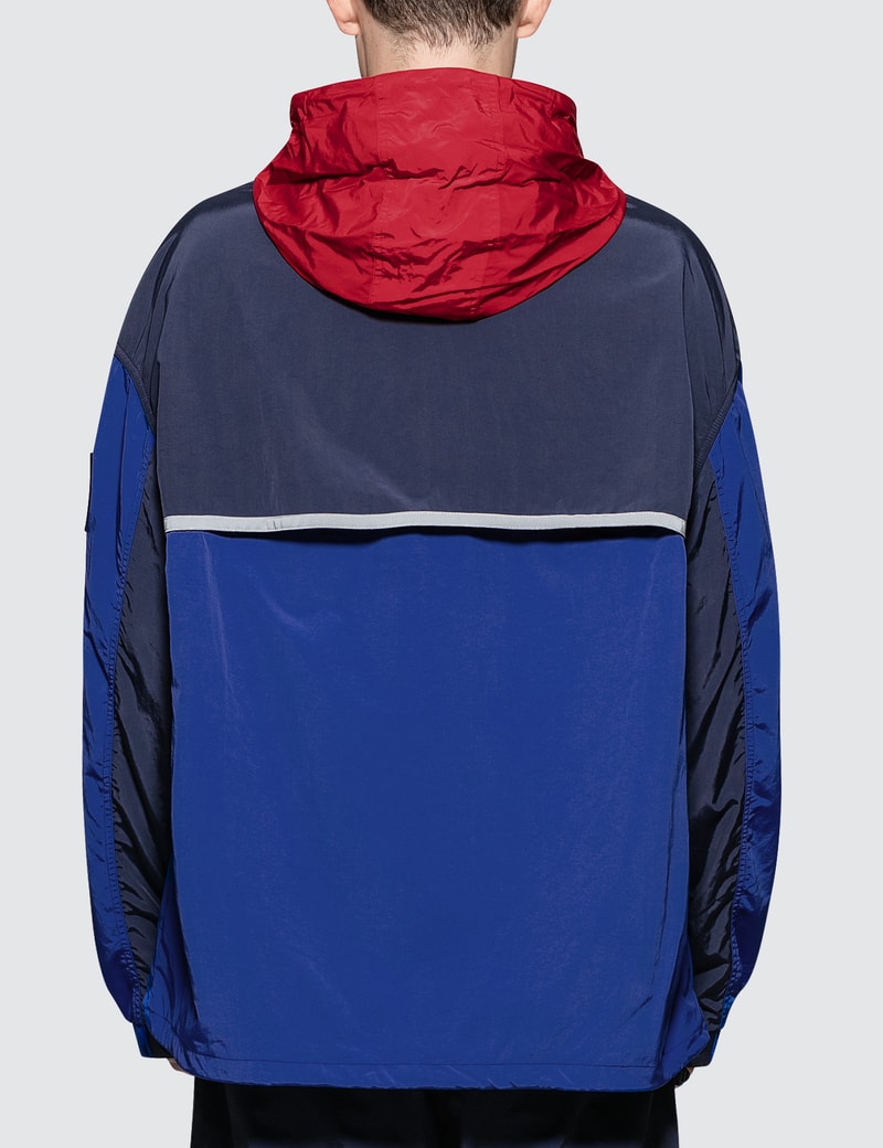 Polo Ralph Lauren - Hi Tech Jacket | HBX