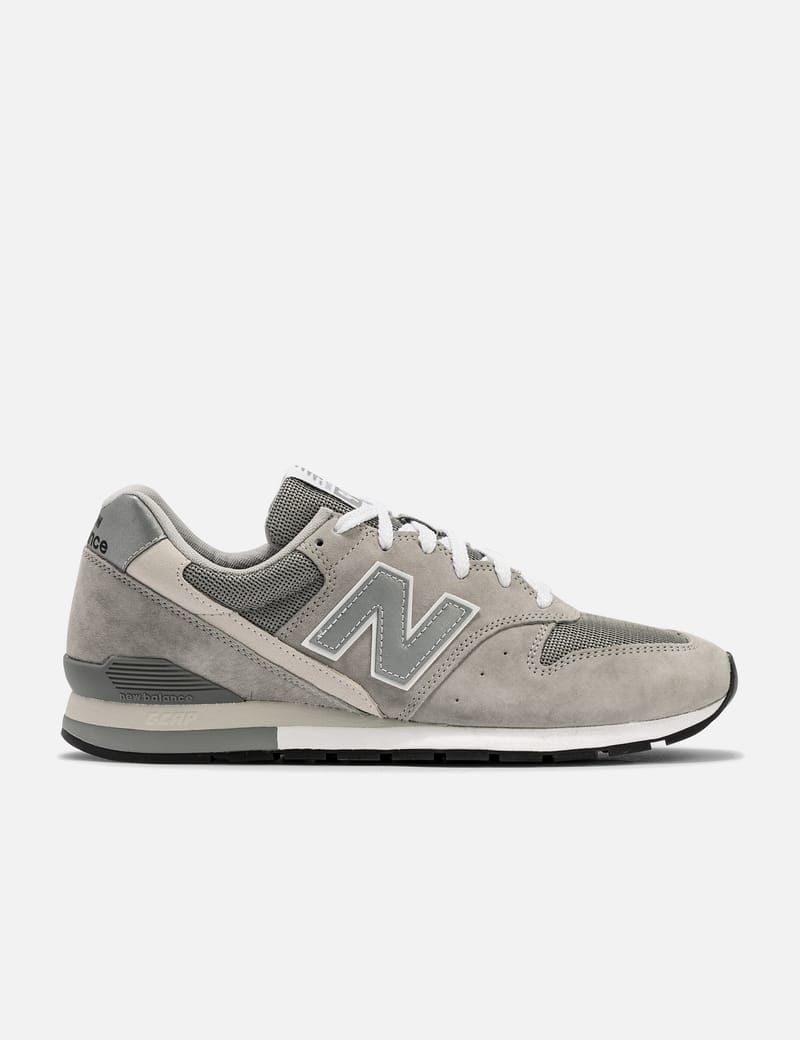 New Balance - 996V2 | HBX - Globally Curated Fashion and Lifestyle