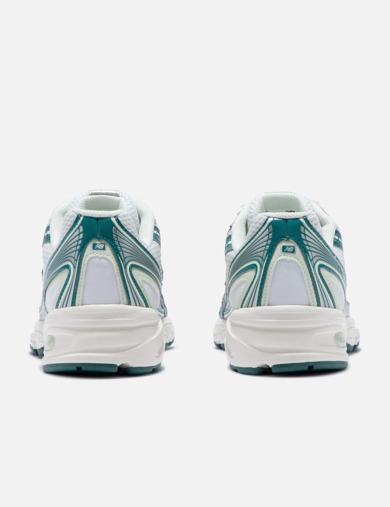 New Balance - 740 | HBX - ハイプビースト(Hypebeast)が厳選